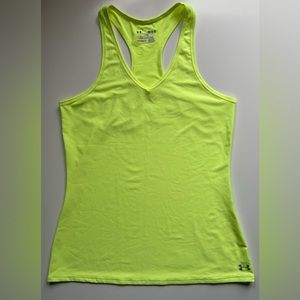 Under Armour Tank